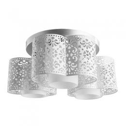 Изображение продукта Потолочная люстра Arte Lamp Helen 